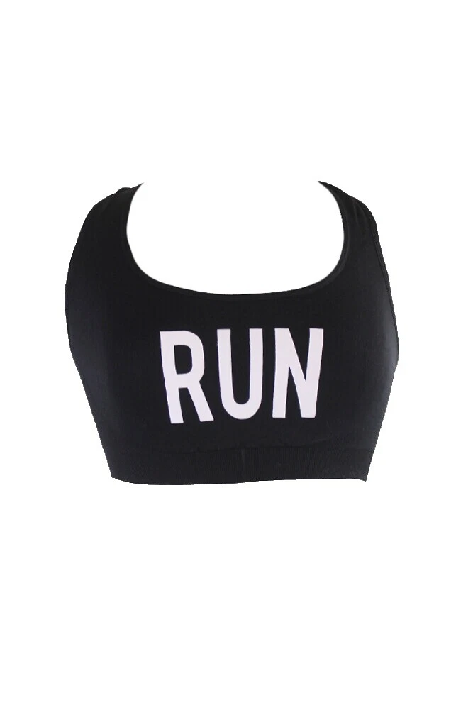 Camisetas Ideology Nylon Activewear para De mujer