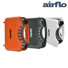 Airflo Fly Fishing Tackle Boxes & Bags for sale | eBay