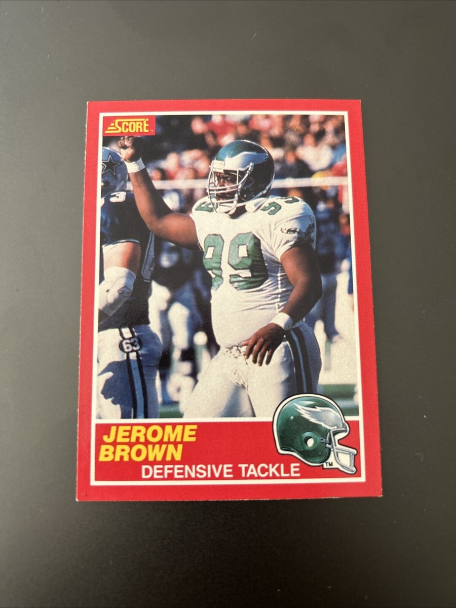 rare score football cards 197/192 Dragapult VMAX | Full Art Rainbow Rare Card | Sword & Shield R main image 1