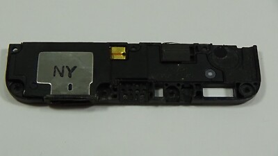 Loud Speaker BlackView A80 Phone OEM Replacement Part #345