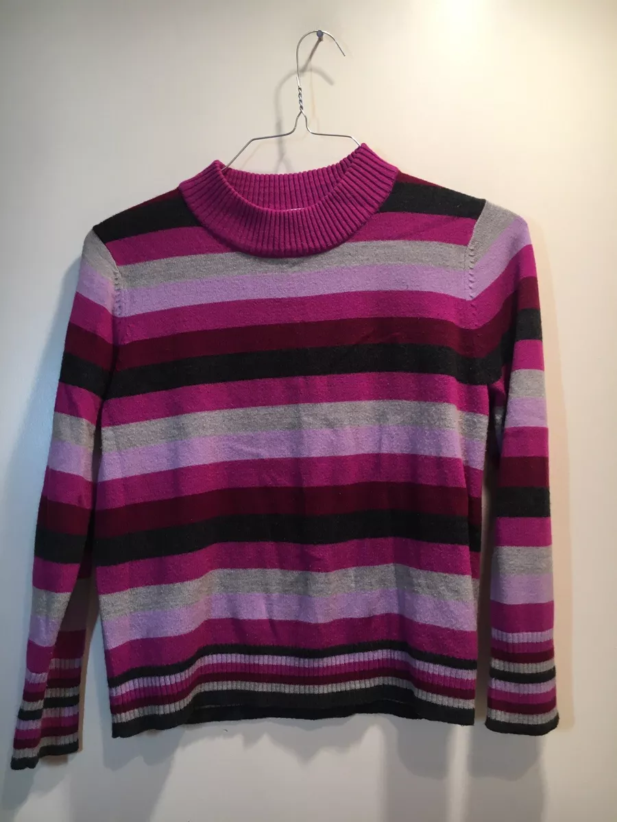 Allison daley cheap sweaters