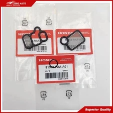 OEMSolenoid Spool Valve Gasket Kit  for Honda RDX Civic Element CR-V TSX Accord