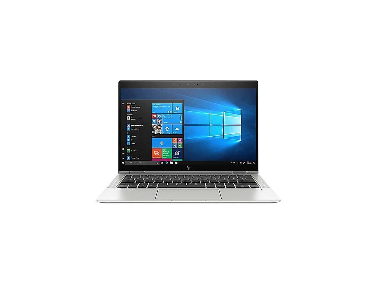 HP Spectre Pro x360 G4 13-AW001CA Intel Core i5 10th Gen 1035G4 GHz)  GB