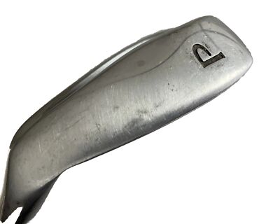 Tour Collection HRX4 Stainless Pitching Wedge pw stiff firm Steel
