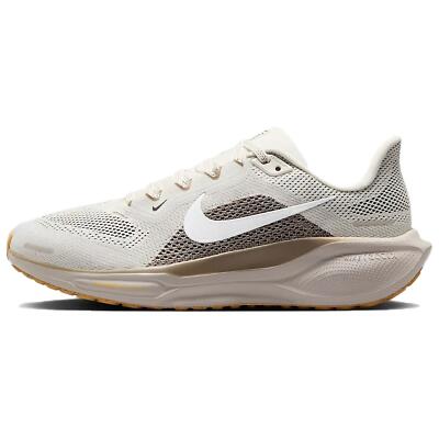 Nike Air Zoom Pegasus 41 Phantom Mink Brown W - FD2723-008 New