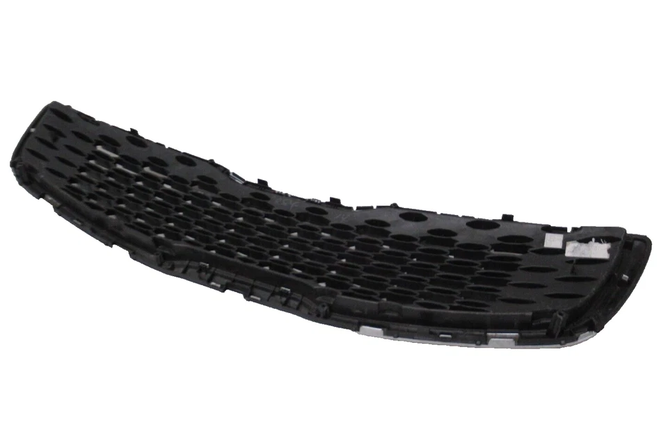 New NOS Genuine Front Upper Grille For 2017-2018 Kia Forte Sedan LX SX 2.0L - Image 4 of 4