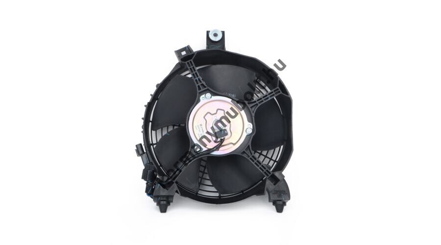 7812A359 MOTOR- SHROUD, A/C CONDENSER FAN FOR MITSUBISHI L200 KJ