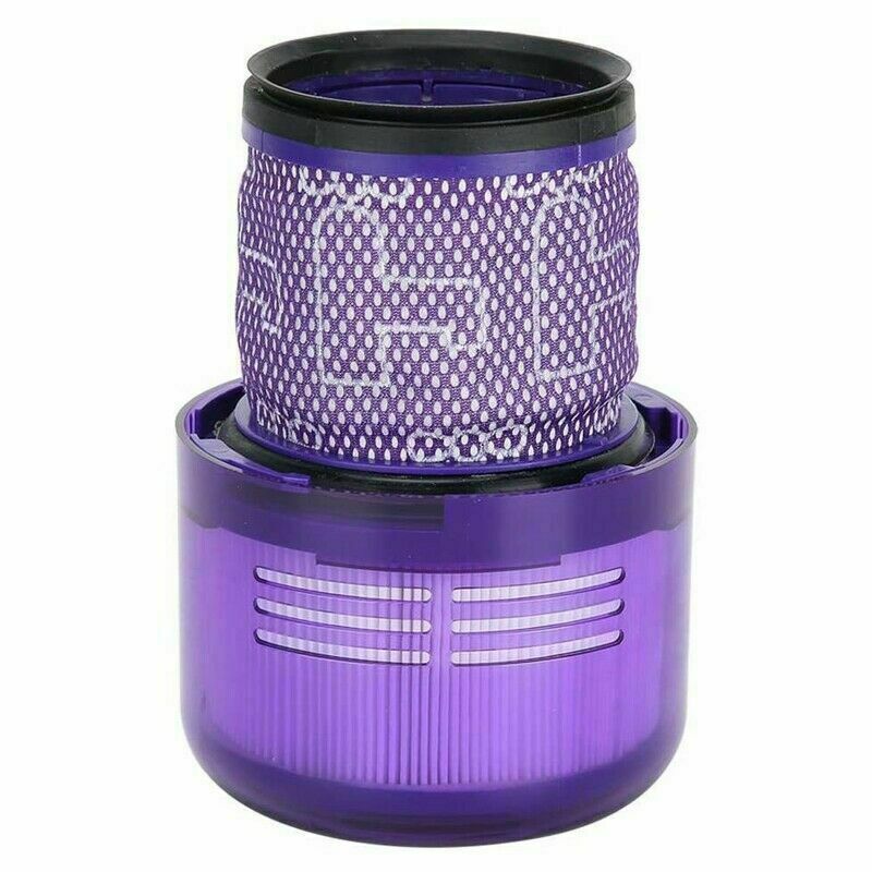 Replacement Filter For Dyson V11 SV14 Animal Plus Absolute Pro Vacuum Cleaner