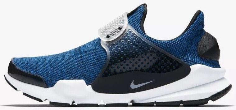 Nike Sock Dart SP Infrared for Sale | Authenticity Guaranteed | eBay
