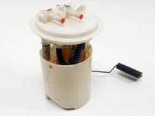 8200027963 jauge à carburant pour RENAULT CLIO II FASE I (B CBO) 1998 1518774