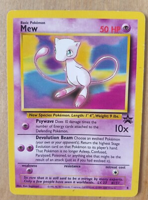 pokemon booster box mega evolution Pokemon