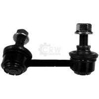 NK Stange/Strebe Stabilisator Koppelstange Passend FüR KIA Sorento I JC 5113512