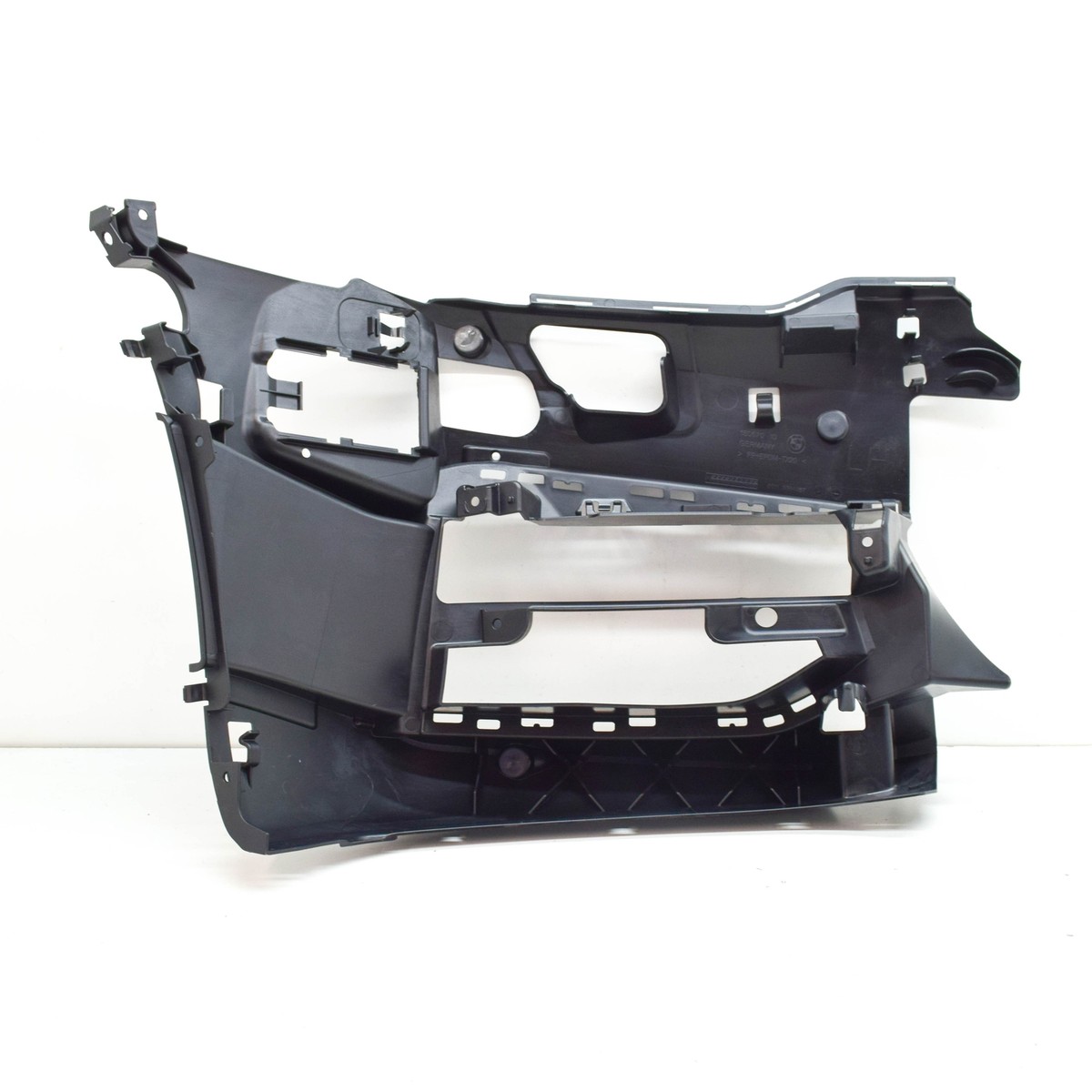 限定品Asimocrafts SAKESKIE 酒升 スタッキング3個 セット