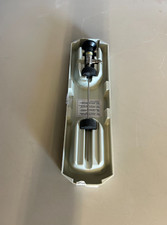 R. Wolf 8672.425 70 degree Panoview Rigid Arthroscope