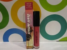 SMASHBOX ~ GLOSS ANGELES LIP GLOSS ~ TRAFFIC JAM ~ .13 OZ