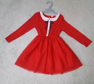 Robe Noel Fille H M Outlet Online Up To 67 Off Www Rectoraldeanllo Com Robe Noel Fille H M Outlet Online Up To 67 Off Www Rectoraldeanllo Com