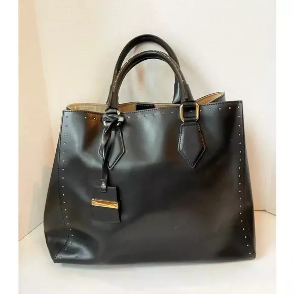A bellucci handbags prices clearance