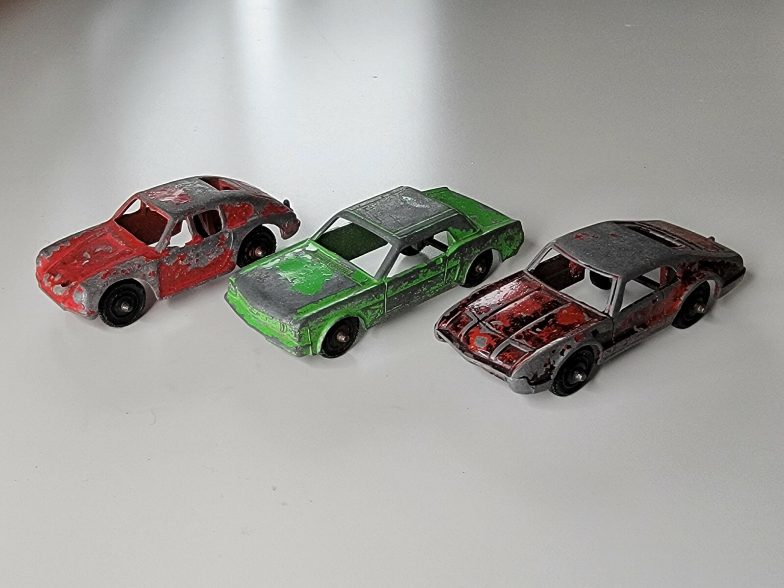 Picture 1 of 11