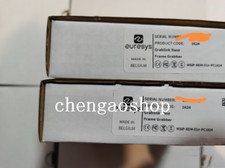1PCS NEW Euresys 1624 acquisition card Via DHL or FedEX