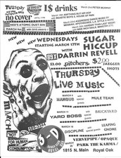  on The Hot Collector