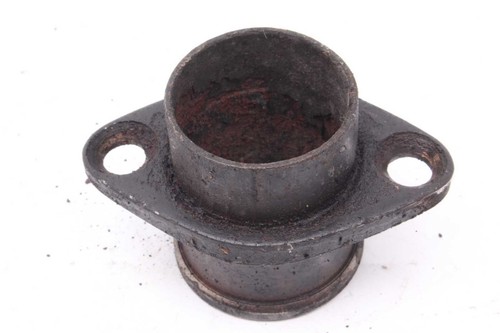 Krümmer Verbindungsrohr Honda CB 750 F Boldor RC04 79-83