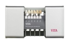 Dental Original Vita 3D Master Linear Shade Guide