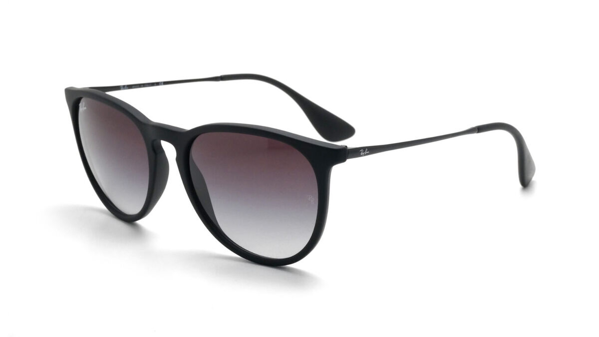 Brand New 2025 Ray Ban Sunglasses RB 4171 622/8G ERIKA Brand New 2025 Ray Ban Sunglasses RB 4171 622/8G ERIKA