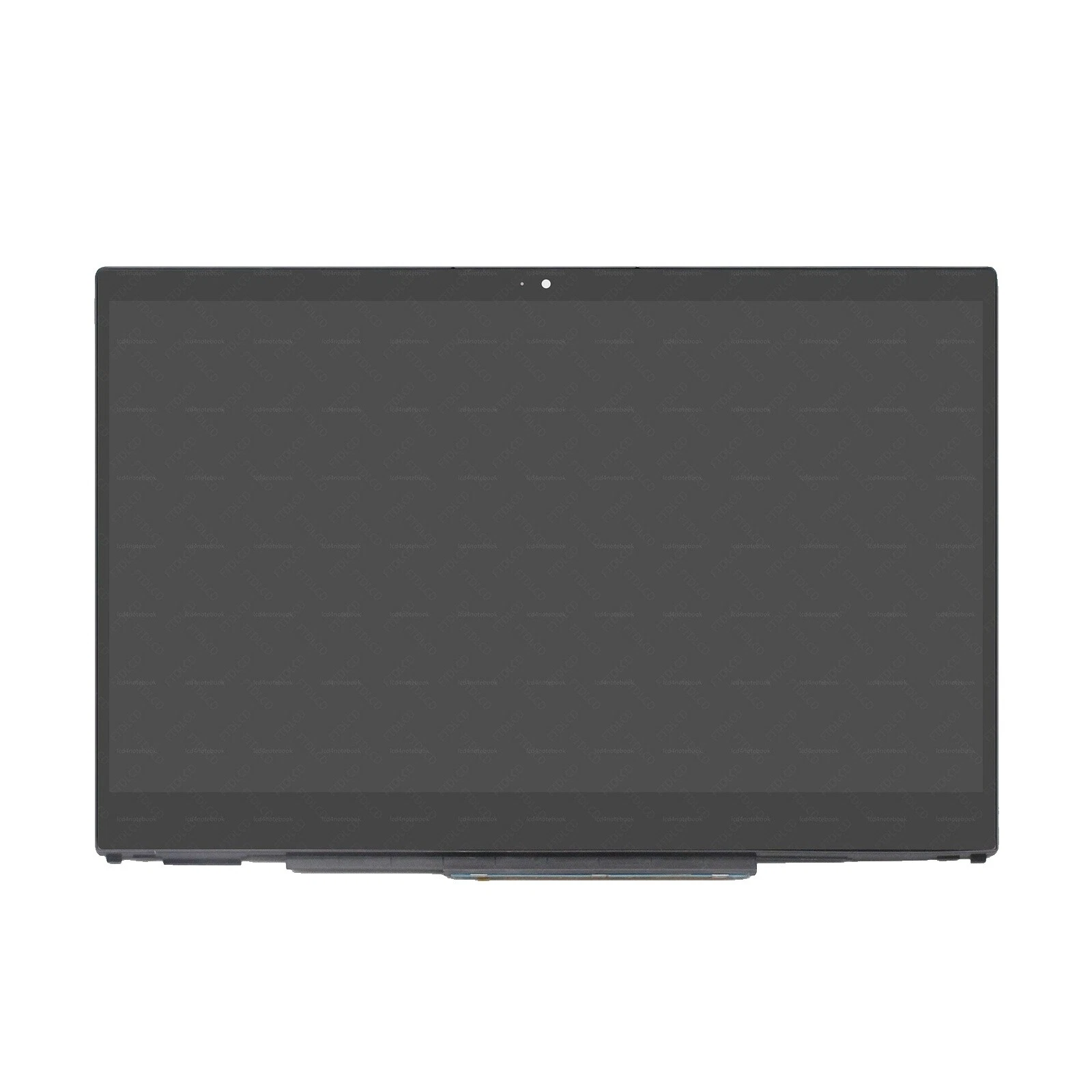 Laptop Replacement Parts for HP MacBook Pro