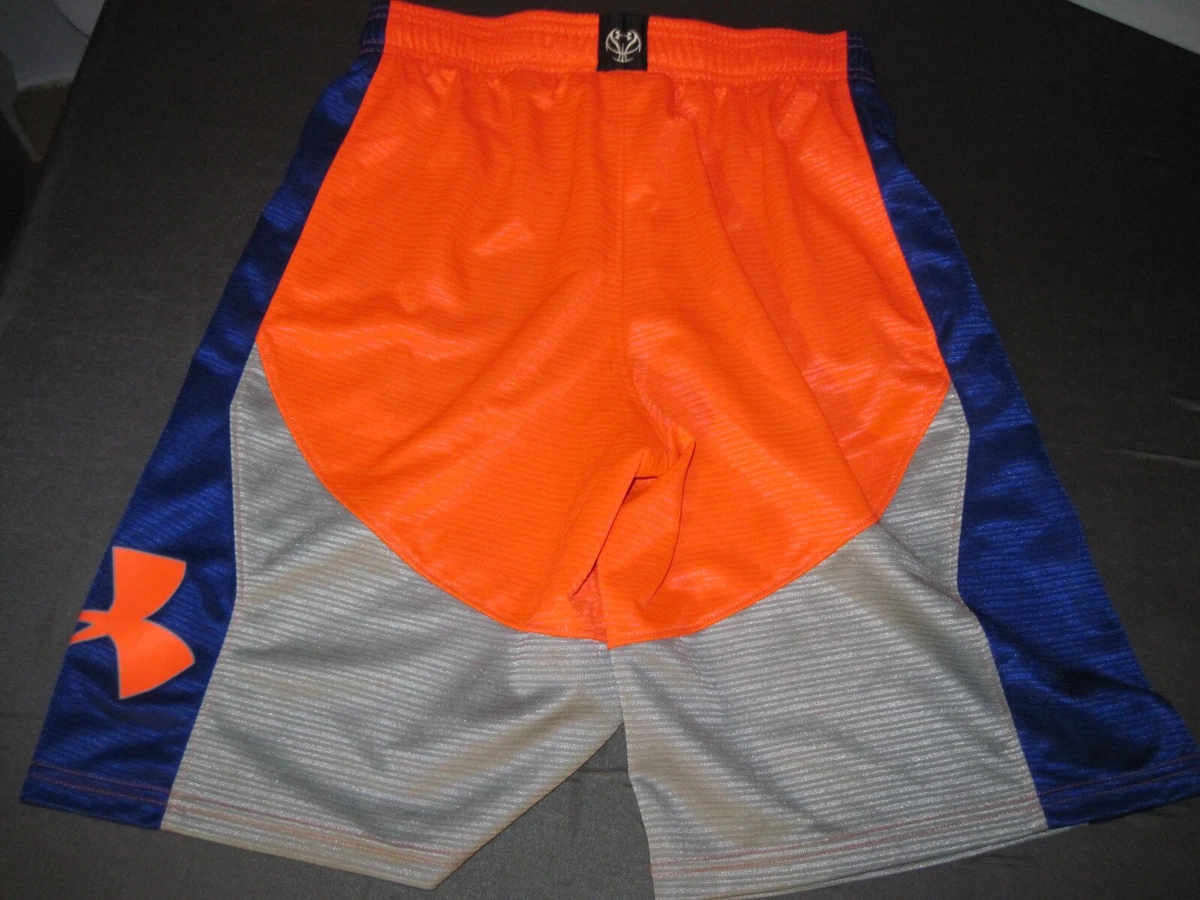 Ebay under top armour shorts