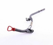 BMW E90 E91 E92 F30 F31 F10 F11 LCI N47N Tubo Guida Livello Olio 7810492