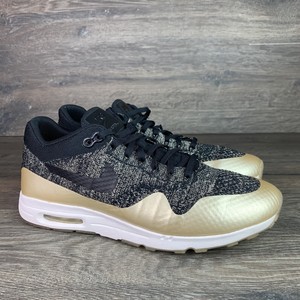 nike air max 1 ultra flyknit women's