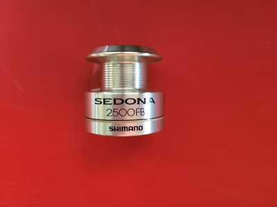 Shimano reel repair & replacement parts eBay