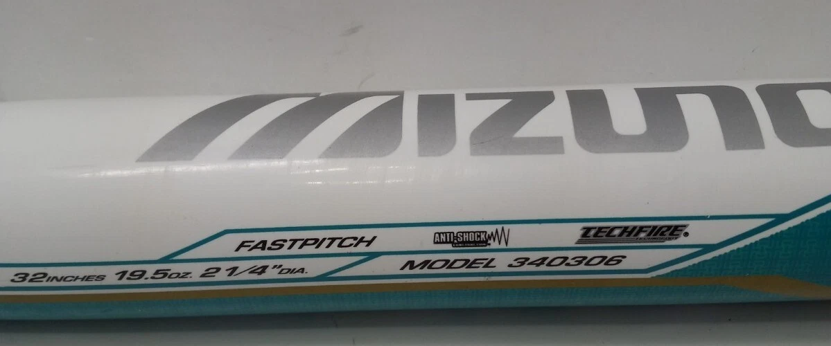 Mizuno hotsell whiteout 2