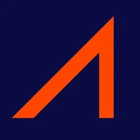 nameromarken