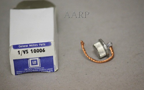 <!--F#f_0--> Holden EH,HD,HR Genuine Bosch Generator Diode Positive Rectified <!--F/-->