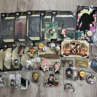 Why Your Anime Merch Collection Needs a Quirky Touch