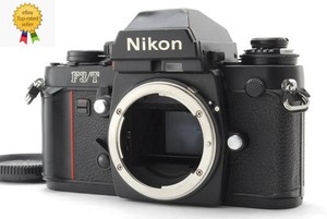Nikon F3 Body | eBay