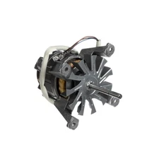 Moffat Fan Motor 110-120V 60Hz M232905 - Free Shipping + Geniune OEM