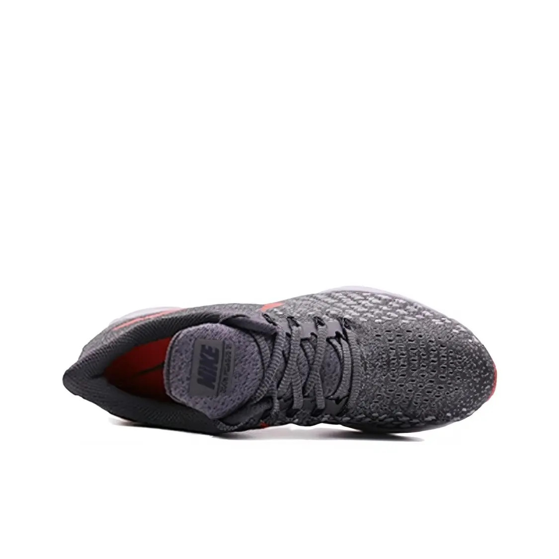 Nike Air Zoom Pegasus 35 'Thunder Grey' 942851-006 Men's Sizes | eBay