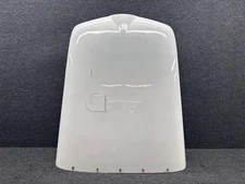 650208-503 Mooney M20K Upper Cowling Assembly