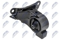 NTY Lagerung, Motor ZPS-NS-117 Passend FüR Nissan
