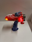 Disney Parks Stitch Spaceship Fog Wand, Lights and Sounds Works, NO FOG Lot — photo 8