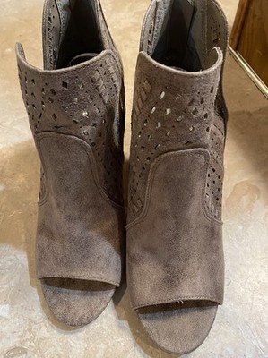 carlos santana shoes 