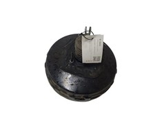 RENAULT ESPACE IV JK0/1 Unterdruck-Bremskraftverstärker 8200699125 30916767