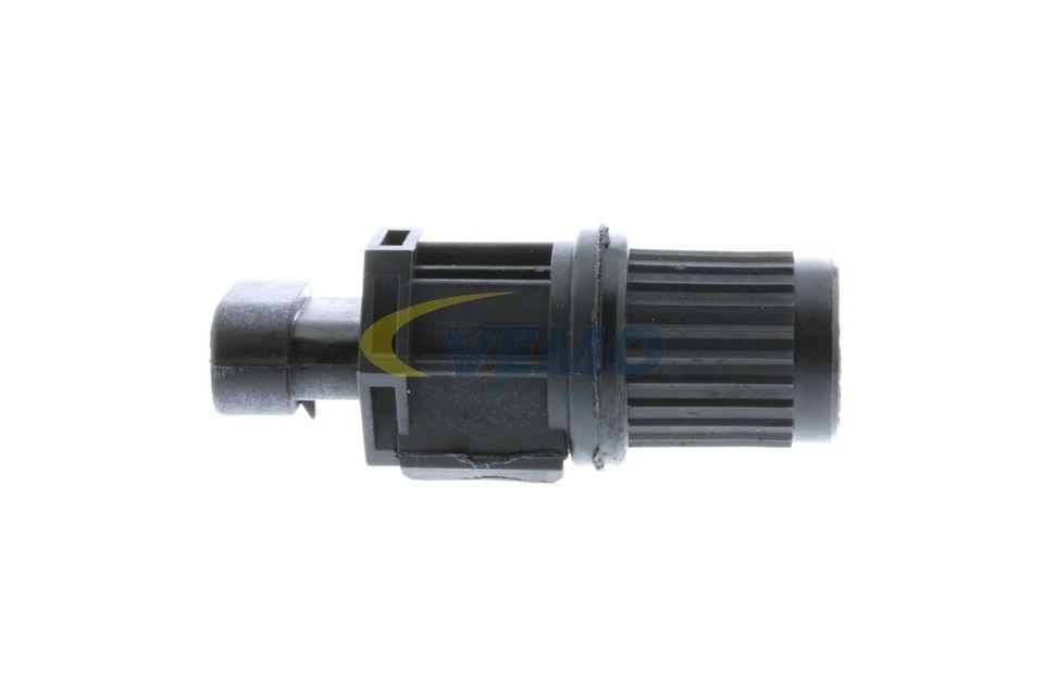 VEMO Capteur de vitesse V51-72-0036 pour FIAT PALIO (178BX) Siena (178, 172) - Photo 2/4