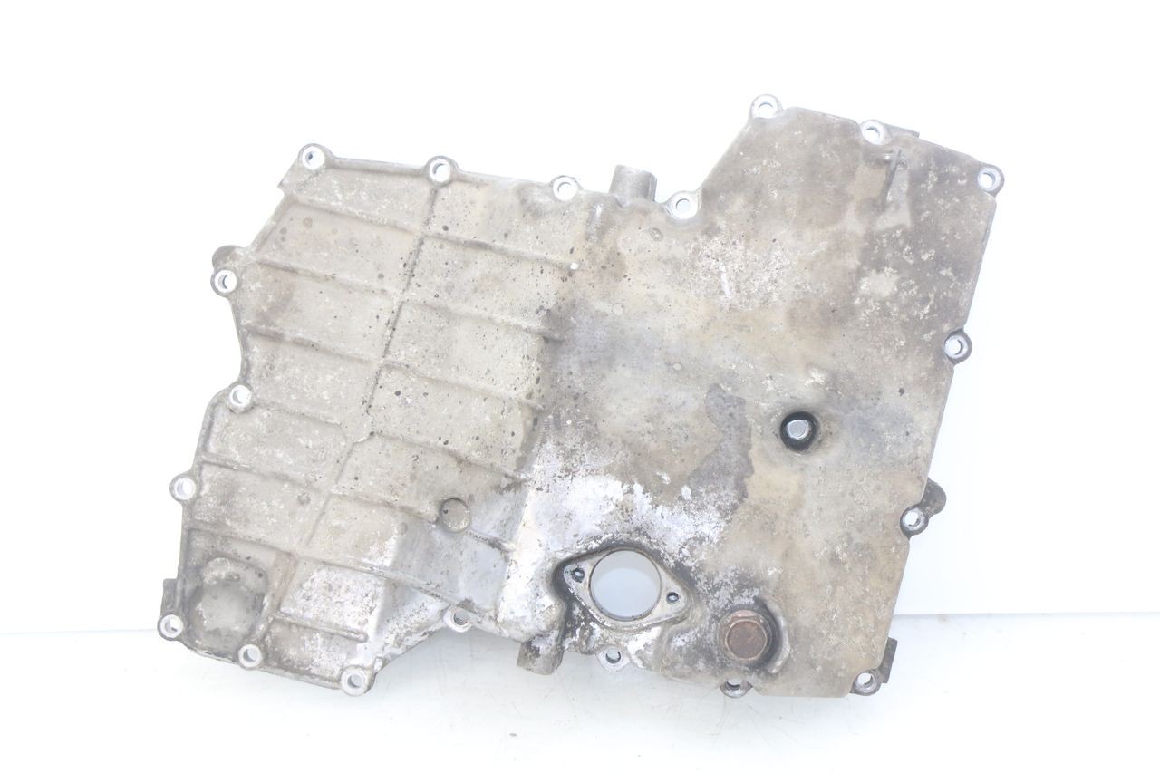 COPERCHIO OLIO - YAMAHA FJR ABS 1300 (2006 - 2012)