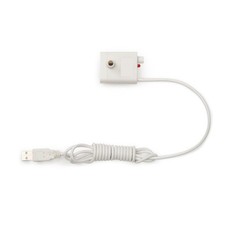 Catit PIXI Fountain Replacement Pump
