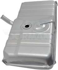 Dorman 576-403 Fuel Tank For 1974-1977 Chevrolet Camaro Pontiac Firebird 462832