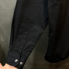 Carhartt Checked Lined Shirt Jacket, Vintage, Lightly Used