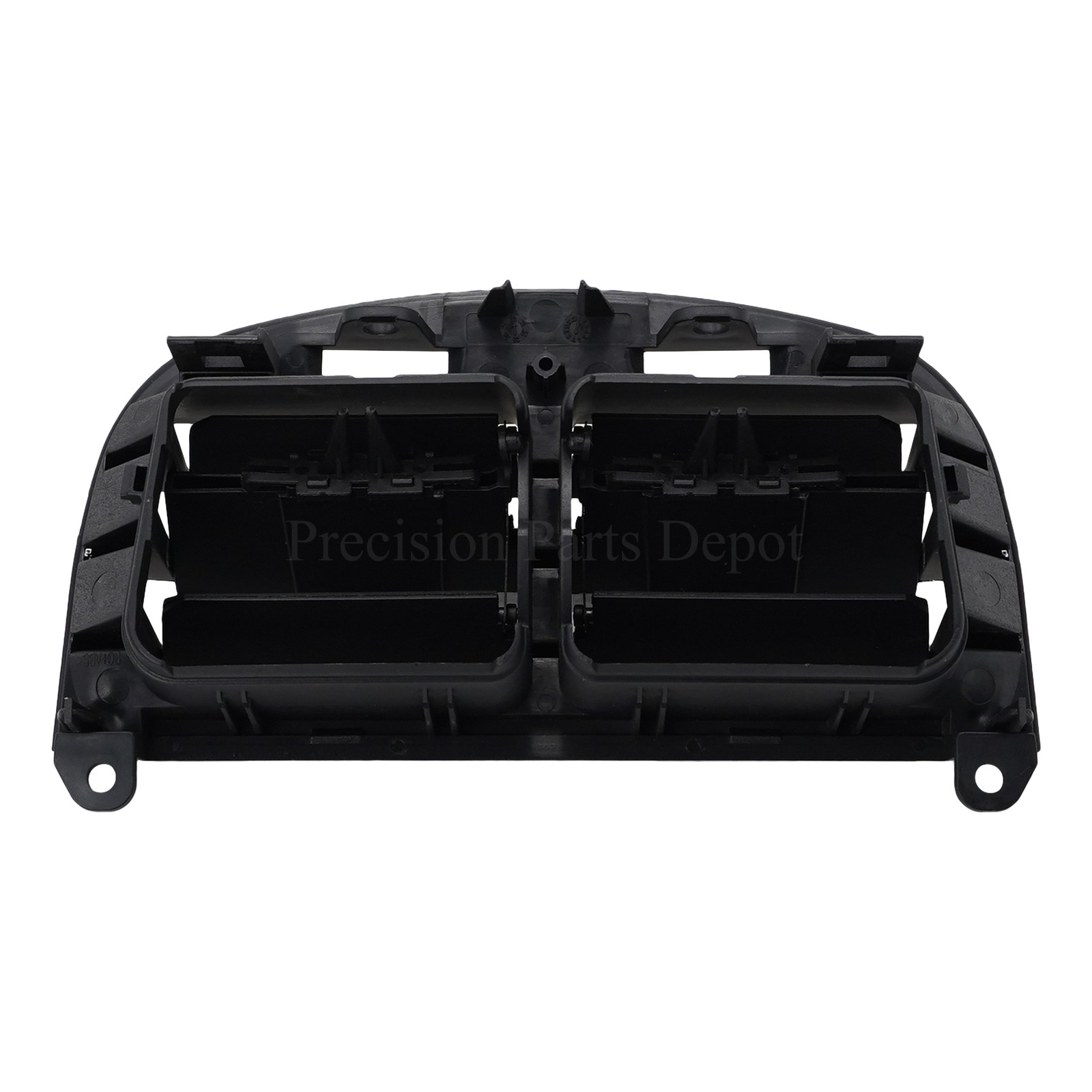 Maserati Quattroporte 2013-2020 REAR Air vent